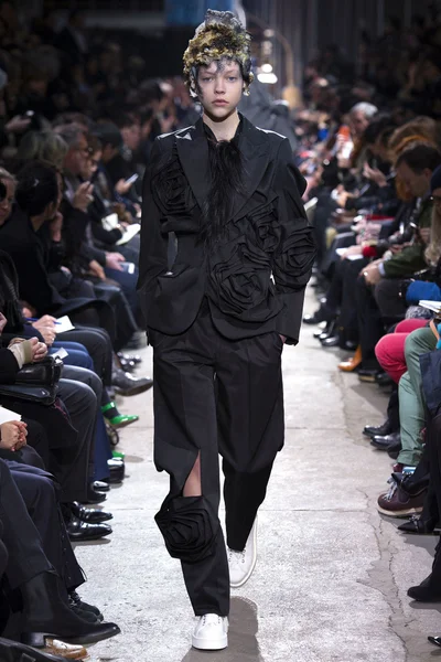 Look 6